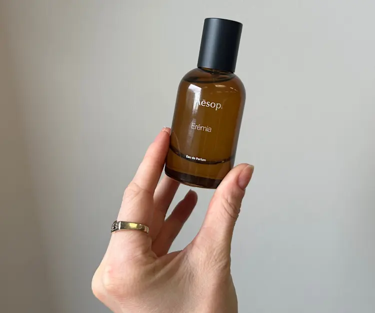 adore beauty article image