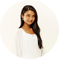 Shanthi Murugan