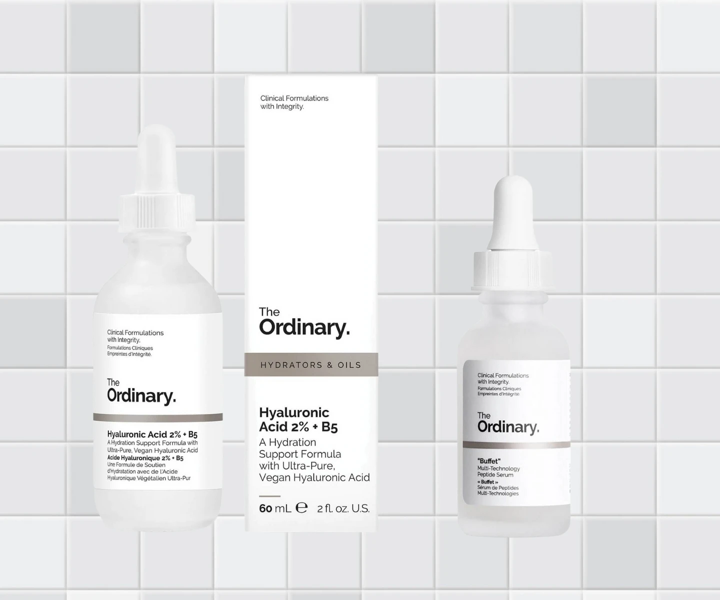 adore beauty article image