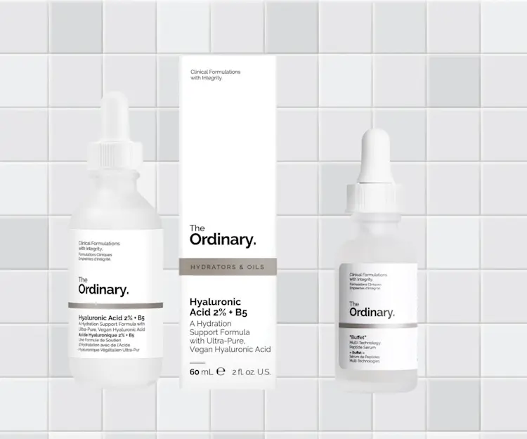 adore beauty article image