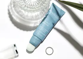 The Hero Product Of My Most Recent Facial Works In Just 5 Minutes