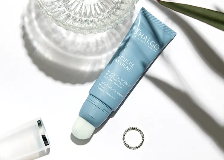adore beauty article image