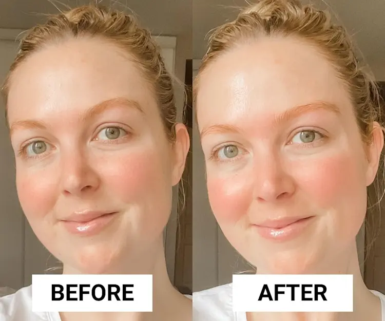adore beauty article image