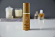 Alpha-H Liquid Gold: Testing The Best Cruelty Free Exfoliating Serum