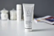 How to do Skin Resurfacing at Home with Alpha-H