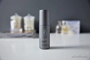 Alpha-H Liquid Laser Cleansing Oil: Why Use a Cleansing Oil?