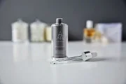 3 Anti-Aging Skin Ingredients: The Alpha-H Secret