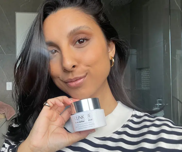 adore beauty article image