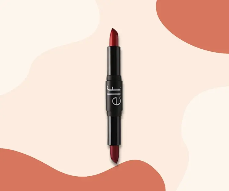 adore beauty article image