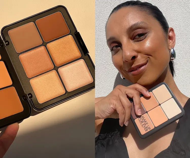 adore beauty article image