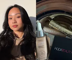 4 Makeup Buys I Loved So Much I Repurchased Them