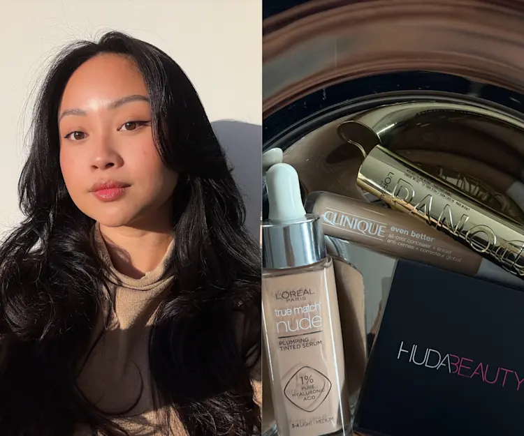 adore beauty article image