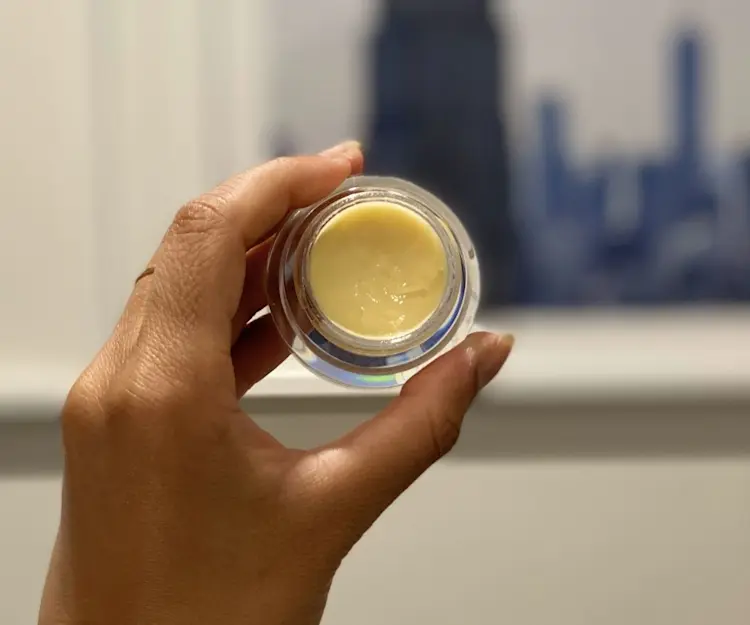 adore beauty article image