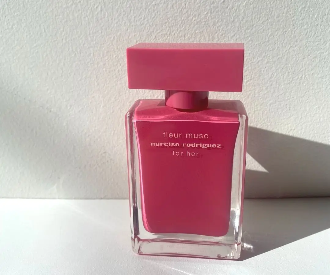 adore beauty article image