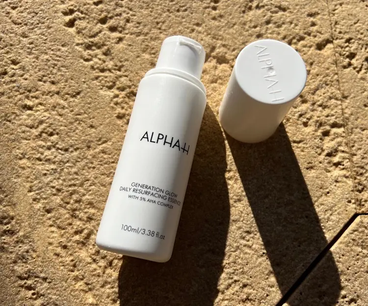 adore beauty article image