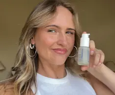 Beauty IQ Article - six-most-loved-adore-beauty-products