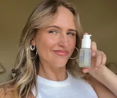 Project Pan: 6 of My Most-Loved Adore Beauty Products I’ll Be Using to the Last Drop