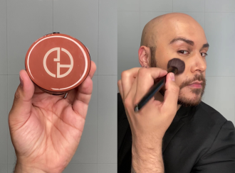 Giorgio Armani Neo Nude Fusion Powder_go-to-male-makeup-routine-with-giorgio-armani (5)