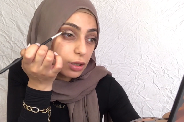 adore beauty article image