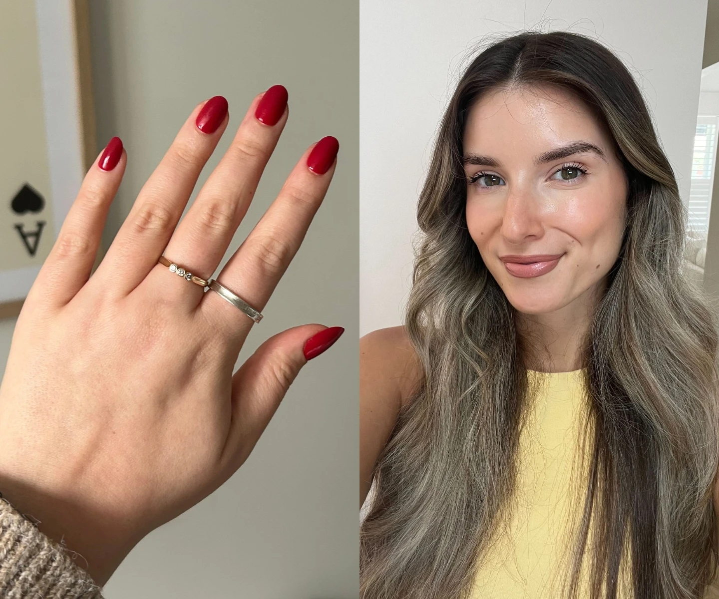 The Biggest Beauty Trends to Look Out for in 2024