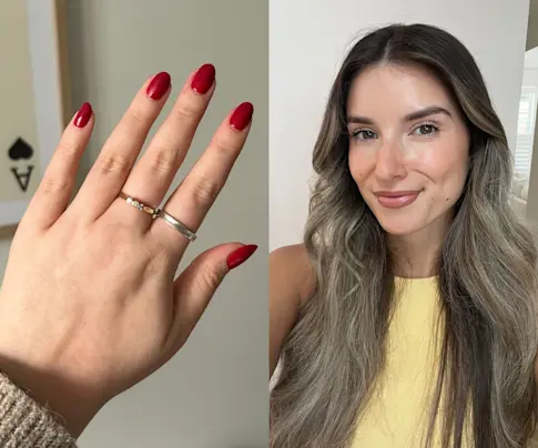 Beauty IQ Article - The Biggest Beauty Trends to Look Out for in 2024