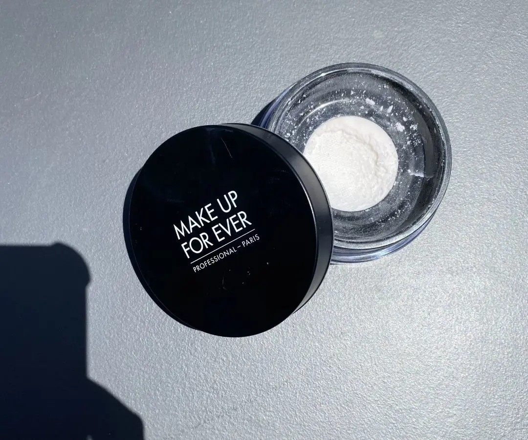 adore beauty article image