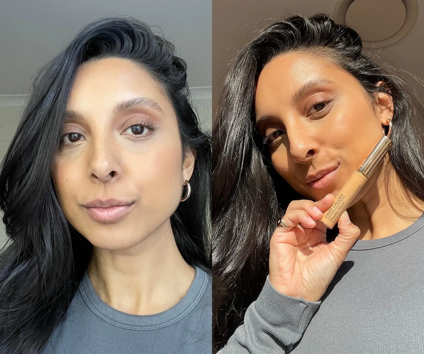 adore beauty article image