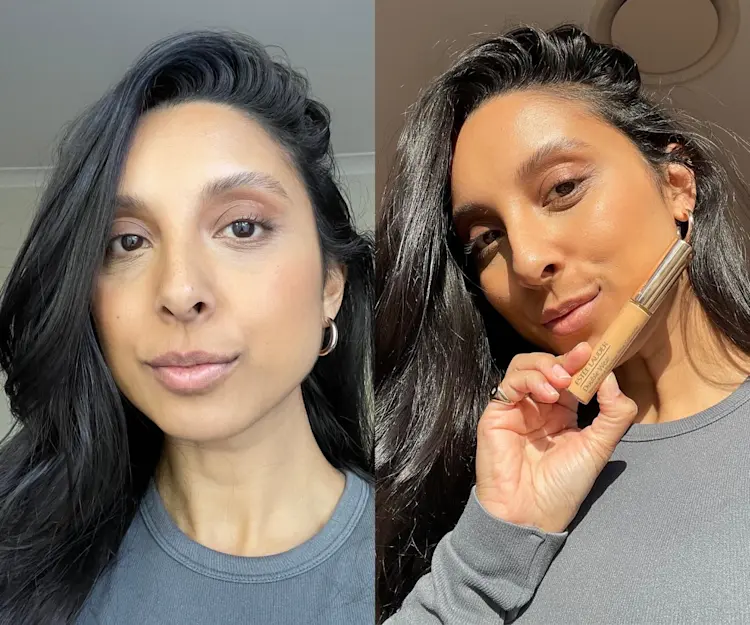 adore beauty article image