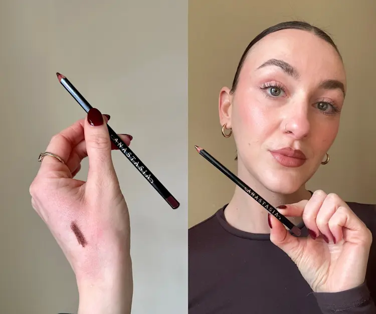 adore beauty article image