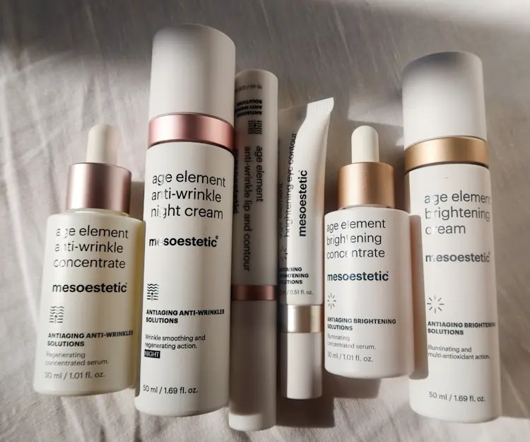 adore beauty article image