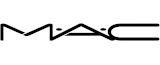 MAC_logo_160_x_65