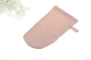 Beauty IQ Article - Jane Iredale Magic Mitt: The Perfect Make-Up Remover For Sensitive Skin