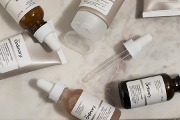How Does The Ordinary Stay So Affordable?