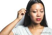 Beauty IQ Article - Europe's Top Mascara: Lancome Hypnose Doll Eyes