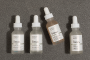 Beauty IQ Article - How Do I Layer The Ordinary Skincare Products?