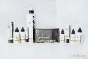 How to Treat Adult Acne with Dermalogica's MediBac Range
