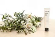 Beauty IQ Article - Treat Sensitive Skin and Bruises with Jurlique's Power Ingredient - Arnica