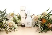 Beauty IQ Article - 7 Benefits of Jurlique Rosewater