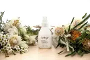 Jurlique’s Rosewater Balancing Mist: Reviews and Tips