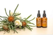Which Jurlique Face Oil is Best for My Skin?