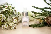 Beauty IQ Article - What does Jurlique's Age Defying Eye Cream Do?