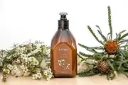 Have Youthful Hands with Jurlique's Hand Cream
