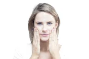 Is Jurlique Day Cream Good for Dry, Flaky Skin?