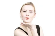 Is Inika A Cruelty-Free Makeup Brand?
