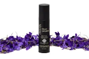 Looking For A Hydrating Primer? Check These Inika Pure Primer Reviews 
