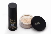 Inika Mineral Foundation: Top 6 Questions Answered