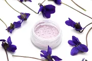 Beauty IQ Article - Is Inika Certified Organic?