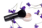 Beauty IQ Article - Expert Answers Your Top 5 Questions About Inika Makeup