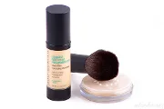 The Mineral Makeup That Changed Our Lives: Youngblood