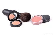 Beauty IQ Article - We Put Youngblood to the Test: Creme Blush vs Powder Blush